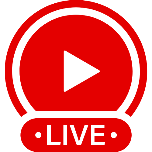 Ariafoster | Live Webcam Shows & Interactive Adult Entertainment